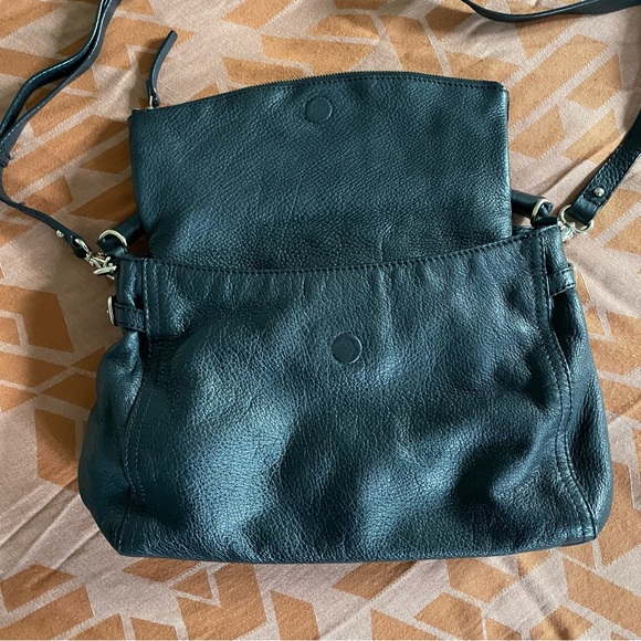 Kate Spade Black Everyday Bag - Picture 9 of 10